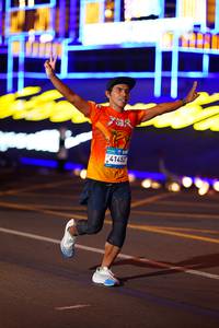 BIB: 
                            <button type="button" onclick="openModal(22843368)" class="btn btn-primary btn-sm float-right btn-popup" data-toggle="modal" data-target=".modal-high-quality">
                        <i class="fas fa-shopping-cart"></i> Add to Cart
                    </button>
                                            <button type="button" onclick="isThisMe(22843368, true)" class="btn btn-success btn-sm float-right btn-popup btn-isme hidden" data-toggle="tooltip" data-placement="bottom" title="นี่คือรูปของคุณใช่ไหม คลิกที่นี่เพื่อเอาเข้าอัลบั้ม">
                        <i class="fas fa-plus"></i> Add to album
                    </button>
                    <button type="button" onclick="isThisMe(22843368, false)" class="btn btn-warning btn-sm float-right btn-popup btn-isnotme hidden">
                        <i class="fas fa-ban"></i> Remove from album
                    </button>